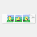 Search for mid bumper stickers Mid century modern