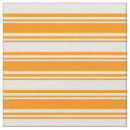 Search for dark orange Minimal