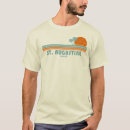 Search for st augustine tshirts Vacation