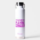 Search for rather be drinking Pink