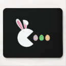 Search for easter for kids mouse mats Flowers