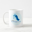 Search for physics joke mugs Student