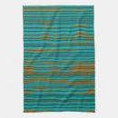 Search for burnt orange tea towels Teal