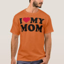 Search for valentines day for him tshirts Dining