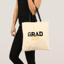 Search for grad bags Fun