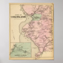Search for croton posters York