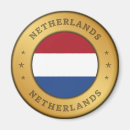 Search for netherlands magnets Patriotic