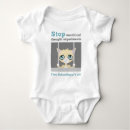 Search for physics baby clothes Geek