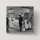 Search for nationalistic accessories School