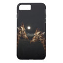 Search for love giraffe iphone cases Giraffes