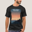Search for great smoky mountains national park tshirts Tennessee national parks