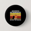 Search for superstition badges Valentineâ