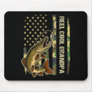 Search for cool mouse mats Sale