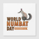 Search for national day invitations Australia