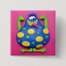 Search for babe square badges Animals