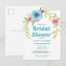 Search for shower vertical postcards Summer