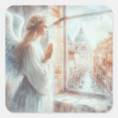 Search for beautiful angel stickers Angelic