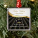 Search for christian wedding christmas tree decorations Anniversary