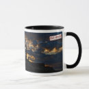 Search for poseidon mugs Ancient