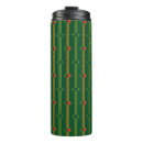 Search for vibrant digital mugs Abstract