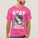 Search for funny whale puns Animals