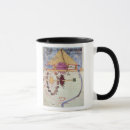 Search for islamic design mugs Machinery