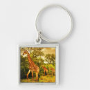 Search for south african key rings Animal