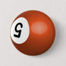 Search for game five accessories Ball