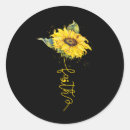 Search for risk management stickers Youth mental health