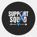 Search for grey ribbon stickers Month