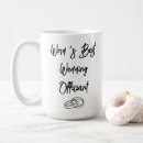 Search for bride humour mugs Cute
