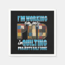 Search for sewing napkins Pattern