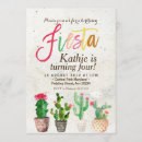 Search for mexico birthday invitations Mexican