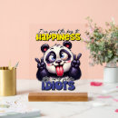 Search for panda bear art Funny