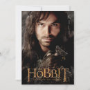 Search for artwork invitations Biblo baggins
