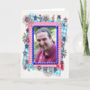 Search for flags photo cards Picture