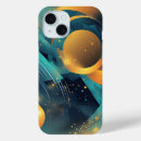Search for sphere iphone cases Abstract