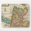 Search for map mouse mats Scotland