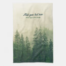 Search for camping tea towels Woodland