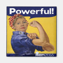Search for hillary magnets Clinton