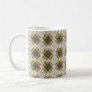 Search for crochet pattern mugs Yarn