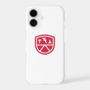 Search for fraternity iphone cases Official phi sig fraternity