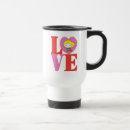 Search for supergirl travel mugs Super hero
