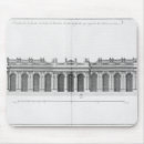 Search for palais mouse mats 18th