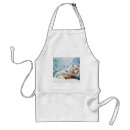 Search for wild dog aprons Nature