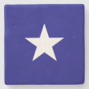 Search for american flags barware United states