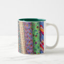 Search for quilting fabric mugs Blue