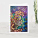 Search for metaphysics cards Stars