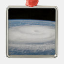 Search for hurricane christmas tree decorations Horizontal