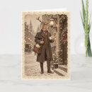 Search for mailman christmas cards Winter